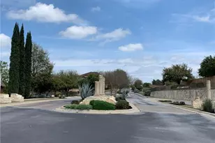 319 Lombardia Dr, Austin, TX 78734 - Photo 29