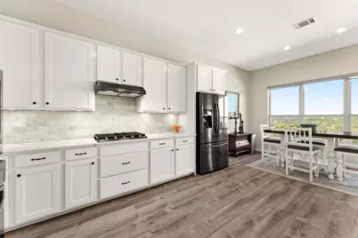 319 Lombardia Drive #21B, Austin, TX 78734 - Photo 11