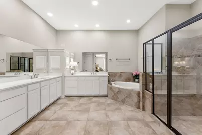 319 Lombardia Drive #21B, Austin, TX 78734 - Photo 15