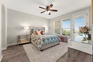 319 Lombardia Dr, Austin, TX 78734 - Photo 19