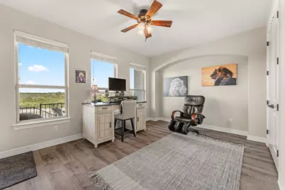 319 Lombardia Drive #21B, Austin, TX 78734 - Photo 19