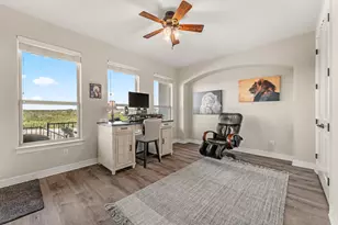 319 Lombardia Dr, Austin, TX 78734 - Photo 19