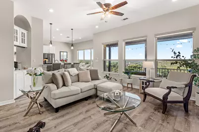 319 Lombardia Drive #21B, Austin, TX 78734 - Photo 3