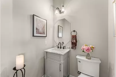 319 Lombardia Drive #21B, Austin, TX 78734 - Photo 13