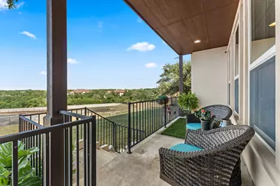 319 Lombardia Drive #21B, Austin, TX 78734 - Photo 1