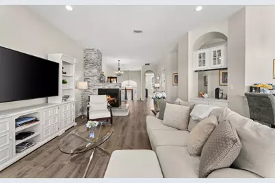 319 Lombardia Drive #21B, Austin, TX 78734 - Photo 5