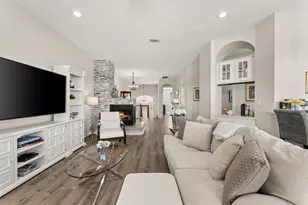 319 Lombardia Dr, Austin, TX 78734 - Photo 5