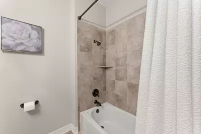 319 Lombardia Drive #21B, Austin, TX 78734 - Photo 23