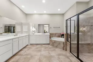 319 Lombardia Dr, Austin, TX 78734 - Photo 15