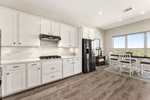 319 Lombardia Dr, Austin, TX 78734 - Photo 11