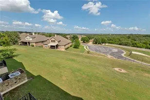 319 Lombardia Dr, Austin, TX 78734 - Photo 33