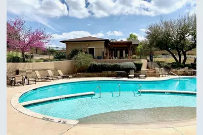 319 Lombardia Drive #21B, Austin, TX 78734 - Photo 29