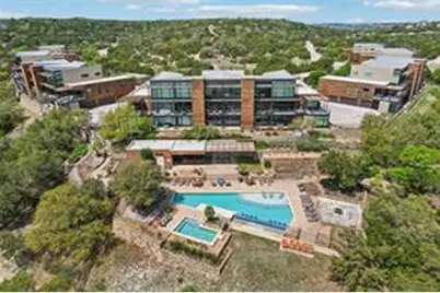 1101 Ivean Pearson Road #E207, Lago Vista, TX 78645 - Photo 25