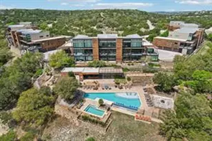 1101 Ivean Pearson Rd, Lago Vista, TX 78645 - Photo 25