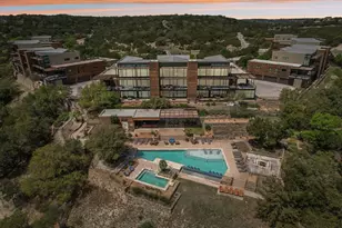 1101 Ivean Pearson Rd, Lago Vista, TX 78645 - Photo 1