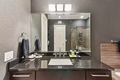 1101 Ivean Pearson Road #E207, Lago Vista, TX 78645 - Photo 19