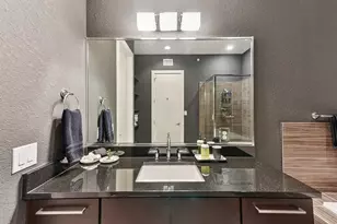 1101 Ivean Pearson Rd, Lago Vista, TX 78645 - Photo 19