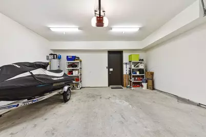 1101 Ivean Pearson Road #E207, Lago Vista, TX 78645 - Photo 23