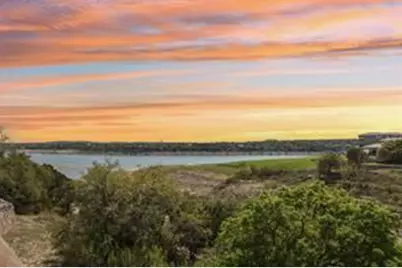 1101 Ivean Pearson Road #E207, Lago Vista, TX 78645 - Photo 27