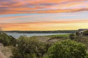 1101 Ivean Pearson Rd, Lago Vista, TX 78645 - Photo 27