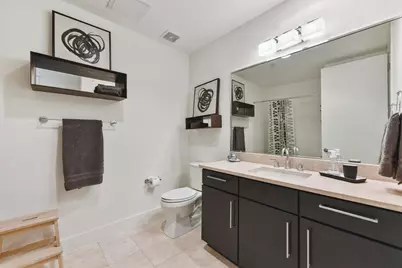 1101 Ivean Pearson Road #E207, Lago Vista, TX 78645 - Photo 11