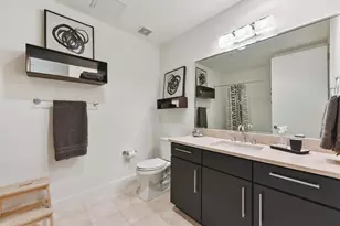 1101 Ivean Pearson Rd, Lago Vista, TX 78645 - Photo 11
