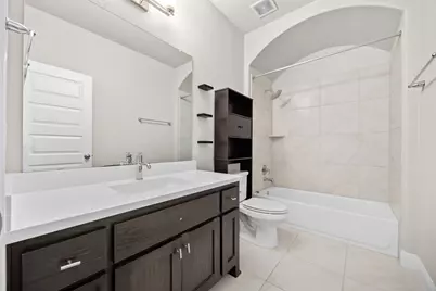 1511 Parke Bluff Bend, Cedar Park, TX 78613 - Photo 33