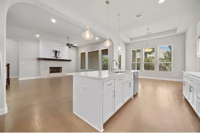 1511 Parke Bluff Bend, Cedar Park, TX 78613 - Photo 15