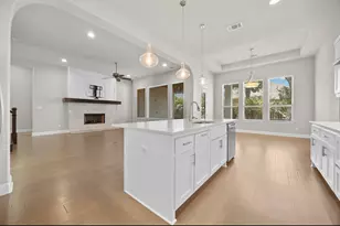 1511 Parke Bluff Bend, Cedar Park, TX 78613 - Photo 15