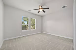 1511 Parke Bluff Bend, Cedar Park, TX 78613 - Photo 27