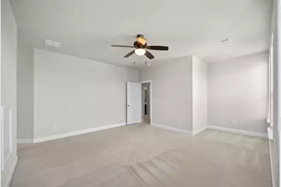 1511 Parke Bluff Bend, Cedar Park, TX 78613 - Photo 35
