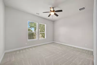 1511 Parke Bluff Bend, Cedar Park, TX 78613 - Photo 27