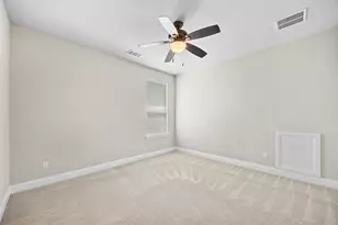 1511 Parke Bluff Bend, Cedar Park, TX 78613 - Photo 37