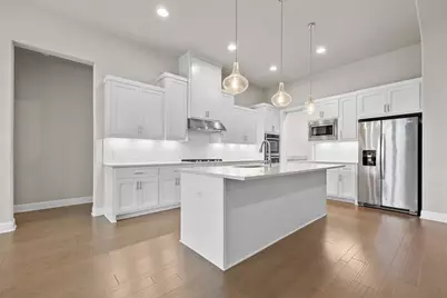 1511 Parke Bluff Bend, Cedar Park, TX 78613 - Photo 7