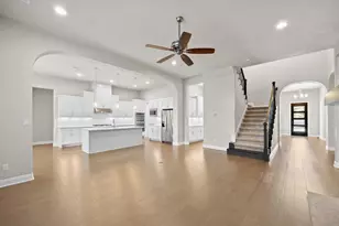 1511 Parke Bluff Bend, Cedar Park, TX 78613 - Photo 11