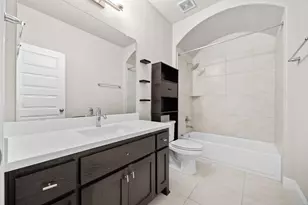 1511 Parke Bluff Bend, Cedar Park, TX 78613 - Photo 33