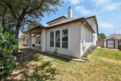 1511 Parke Bluff Bend, Cedar Park, TX 78613 - Photo 15