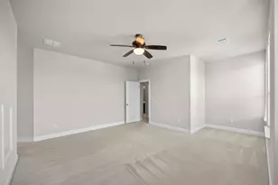1511 Parke Bluff Bend, Cedar Park, TX 78613 - Photo 35