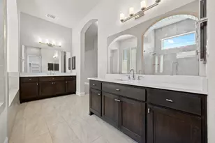 1511 Parke Bluff Bend, Cedar Park, TX 78613 - Photo 21