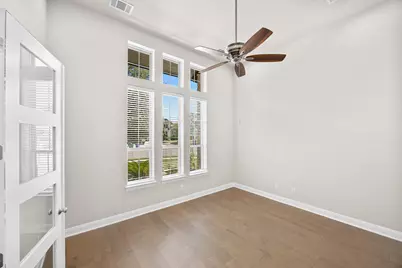 1511 Parke Bluff Bend, Cedar Park, TX 78613 - Photo 7