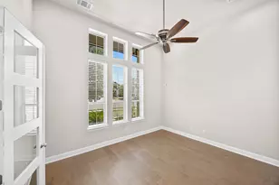 1511 Parke Bluff Bend, Cedar Park, TX 78613 - Photo 7