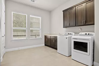 1511 Parke Bluff Bend, Cedar Park, TX 78613 - Photo 25