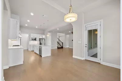 1511 Parke Bluff Bend, Cedar Park, TX 78613 - Photo 17