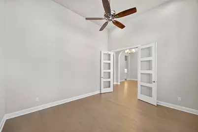 1511 Parke Bluff Bend, Cedar Park, TX 78613 - Photo 5