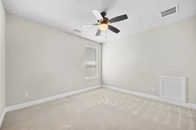 1511 Parke Bluff Bend, Cedar Park, TX 78613 - Photo 37
