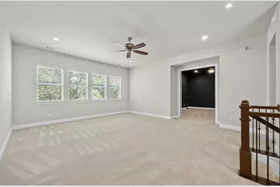 1511 Parke Bluff Bend, Cedar Park, TX 78613 - Photo 29