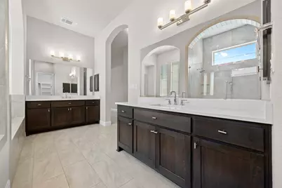 1511 Parke Bluff Bend, Cedar Park, TX 78613 - Photo 21