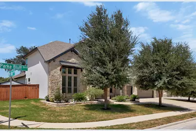 1511 Parke Bluff Bend, Cedar Park, TX 78613 - Photo 3