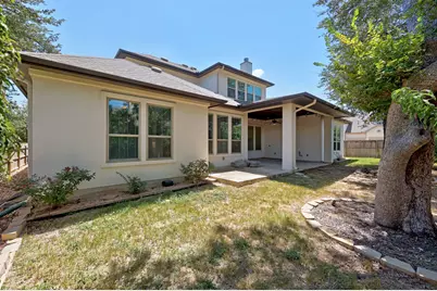 1511 Parke Bluff Bend, Cedar Park, TX 78613 - Photo 39