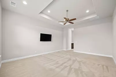 1511 Parke Bluff Bend, Cedar Park, TX 78613 - Photo 19